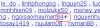 2014nsmm.png