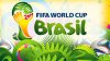 World-Cup-2014-c49dd.jpg