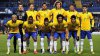Brazil-National-Team-for-2014-World-Cup.jpg