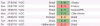 phong-do-World-Cup-Brazil.png