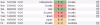 phong-do-World-Cup-Croatia.png