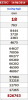 mt2014-06-14.png