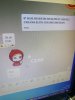IMG_1670.jpeg