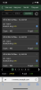 22AE8FC3-98C8-4667-8B0C-C53DB83B3DA8.png