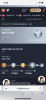 41A1315F-8AF8-4BA8-8282-8EF6AAD9B5CB.png
