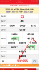 E97A0FE6-074B-4808-94D8-CCF7D26B4EA7.png