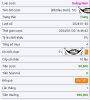 Screenshot_20240130-194042_Brave.jpg