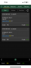 A1D411EA-70F6-41BA-9798-090EDCB5E3E1.png