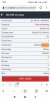Screenshot_2024-02-18-18-07-27-713_com.coccoc.trinhduyet.jpg