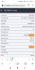 Screenshot_2024-02-18-18-46-11-804_com.coccoc.trinhduyet.jpg