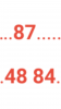 Screenshot_2024-02-23-14-26-47-20.png