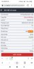 Screenshot_2024-02-23-18-15-26-349_com.coccoc.trinhduyet.jpg