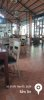 upload_2024-3-5_10-58-32.png