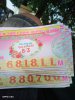 IMG20240308153014.jpg