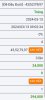 Screenshot_2024-03-14-04-46-27-032_com.miui.gallery.jpg