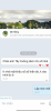 6D95B8FB-9F79-4D2F-A1E3-5CE081BE65DF.png