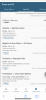 27A631F5-CEC4-48D7-BA12-80F76B2C03A1.png