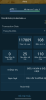 3278ABB9-0F7D-411C-AE1A-9B21EEA48D48.png