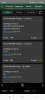 Screenshot_20240322_160030_KUBET.jpg