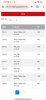 Screenshot_2024-03-25-17-27-13-782_com.android.chrome.jpg