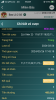 E5B3D8E5-3038-43C9-A2D6-F04DB9AD9A13.png