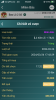 8C276150-1716-4B50-BE4E-3415B8FC94F8.png