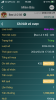 6D0BFE9D-825F-43C3-8884-407C4C0D68D4.png