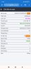 Screenshot_2024-03-30-17-28-23-390_com.android.chrome.jpg