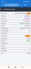 Screenshot_2024-03-30-17-28-29-086_com.android.chrome.jpg