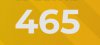 Screenshot_20240404-121927_Google~2.jpg