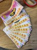 IMG_0045.jpeg