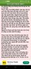 Screenshot_20240421_162009_Lch Vn Nin.jpg