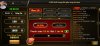 Screenshot_2024-04-24-16-05-09-64_77a978e981a450ae20fa675405f47e1e.jpg