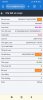 Screenshot_2024-04-26-18-33-31-963_com.android.chrome.jpg