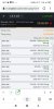 Screenshot_2024-05-13-18-17-33-539_com.coccoc.trinhduyet.jpg