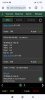 Screenshot_2024-05-13-18-09-03-108_com.android.chrome.jpg