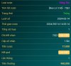 Screenshot_20240514-164414.jpg