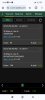 Screenshot_2024-05-19-18-36-51-784_com.android.chrome.jpg