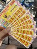 IMG_0875.jpeg