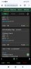 Screenshot_2024-05-27-16-00-12-117_com.android.chrome.jpg