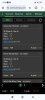 Screenshot_2024-05-27-16-00-05-401_com.android.chrome.jpg