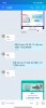 Screenshot_2024-06-03-16-35-46-511_com.zing.zalo.jpg