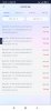 Screenshot_2024-06-07-20-48-01-789_com.s6.naapp.jpg