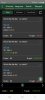 Screenshot_20240608_122044_KUBET.jpg