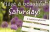 B18228C4-BE26-4B02-89F7-C6F82C829145.jpeg