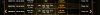 Screenshot_20240628_183429_HIT.jpg