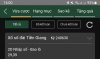 Screenshot_20240630_160013_KUBET.jpg