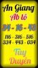 449194951_457280263694598_7284659174707507468_n.jpg