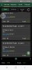 Screenshot_20240711-163708_KUBET.jpg