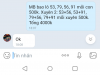 Screenshot_20240719-182710~2.png